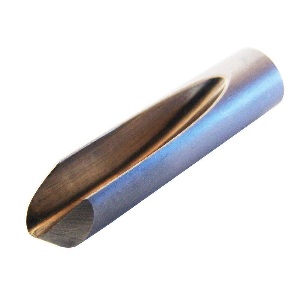 16mm Bowl Gouge Tip