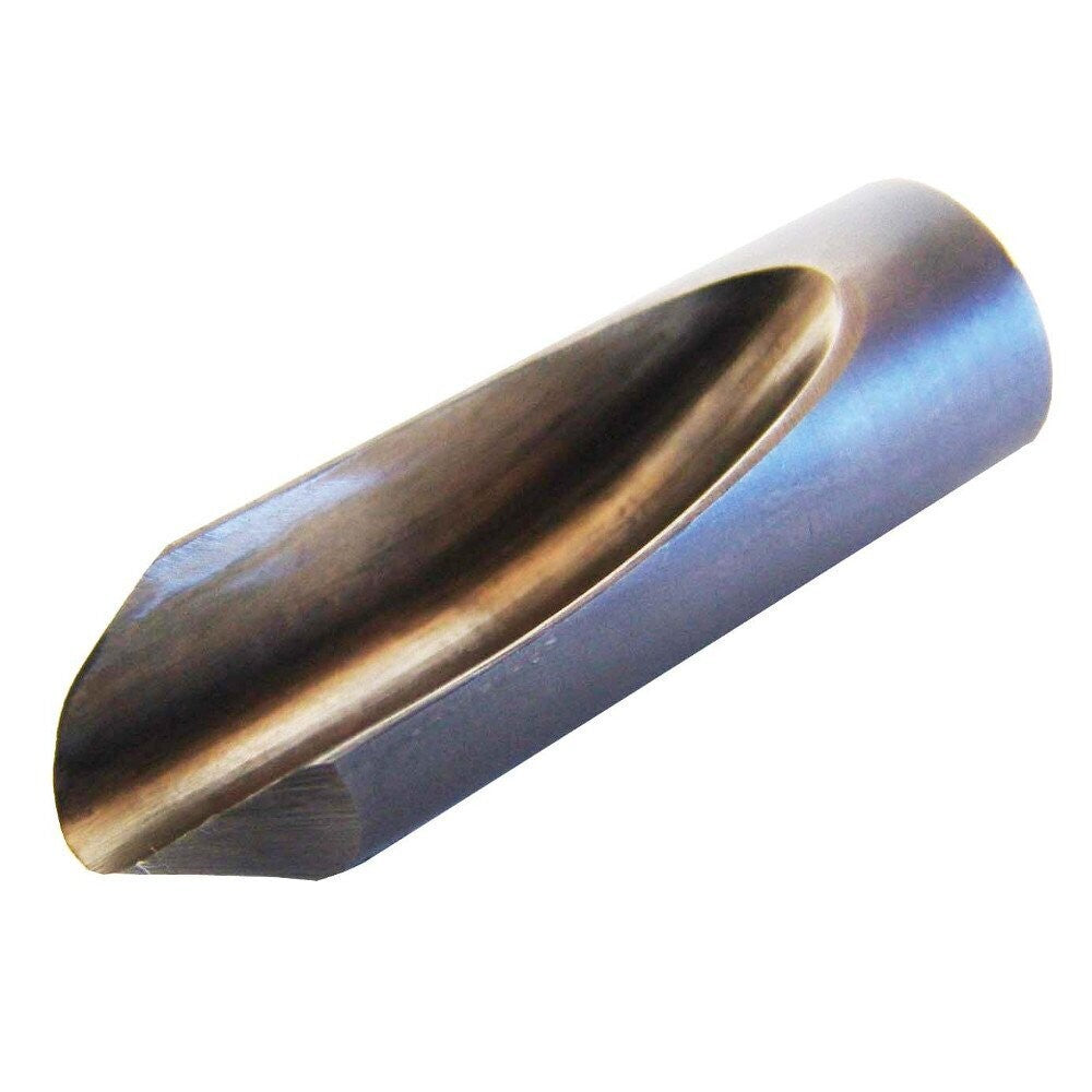 19mm Bowl Gouge Tip