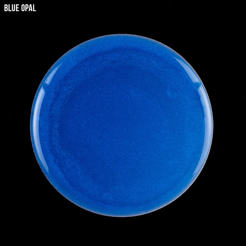 Blue Opal Epoxy Pigment Powder 20g