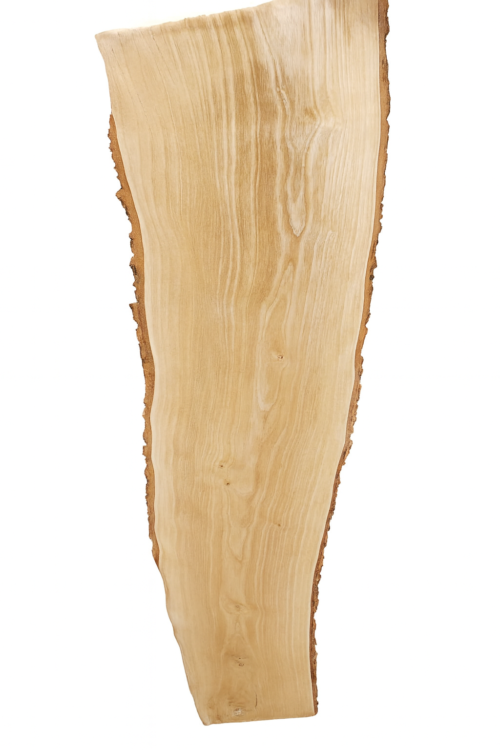 Desert Ash Board 1.05Mx230mmx15mm