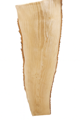 Desert Ash Board 1.05Mx230mmx15mm