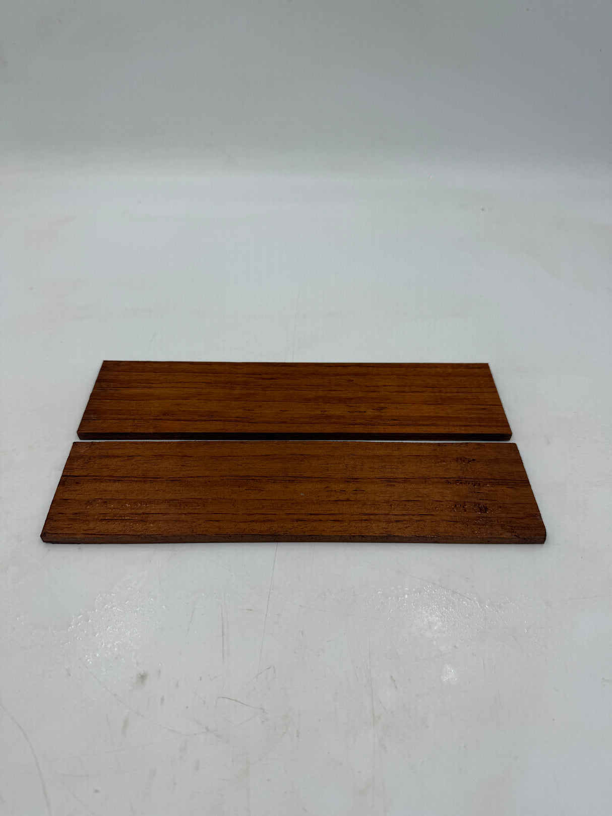 Cedar Box Making Timber Set 240 x 60 x 6mm (2 Pieces)