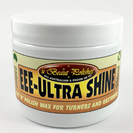 EEE Ultra Shine
