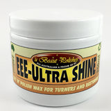 EEE Ultra Shine