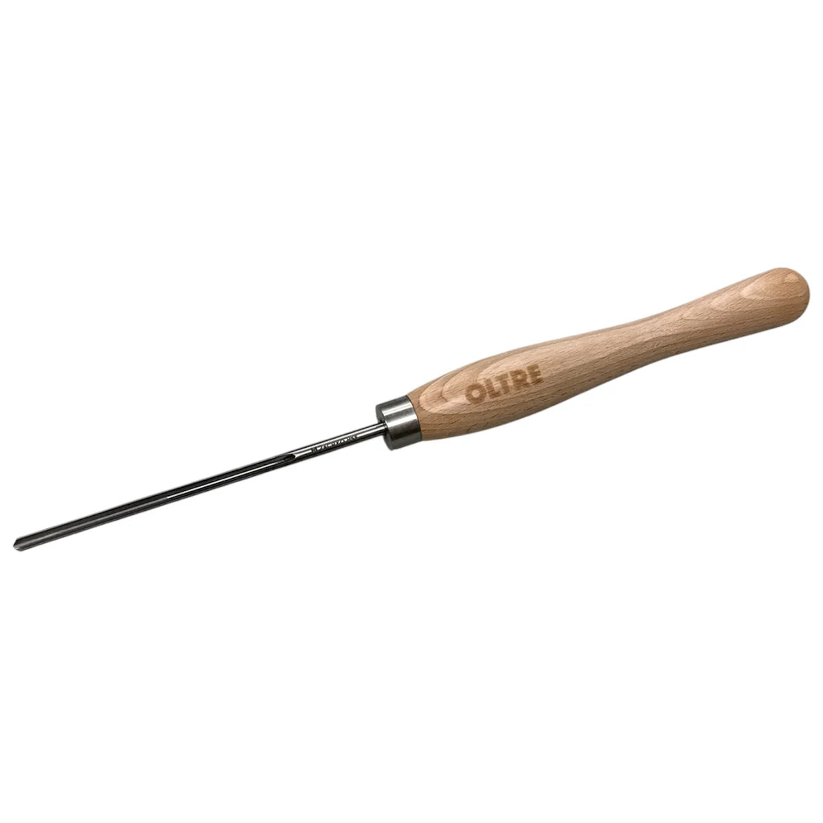 Oltre Bowl Gouge Cryo 12mm (1/2)