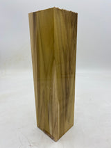 Tulipwood Spindle 280 x 80 x 80mm
