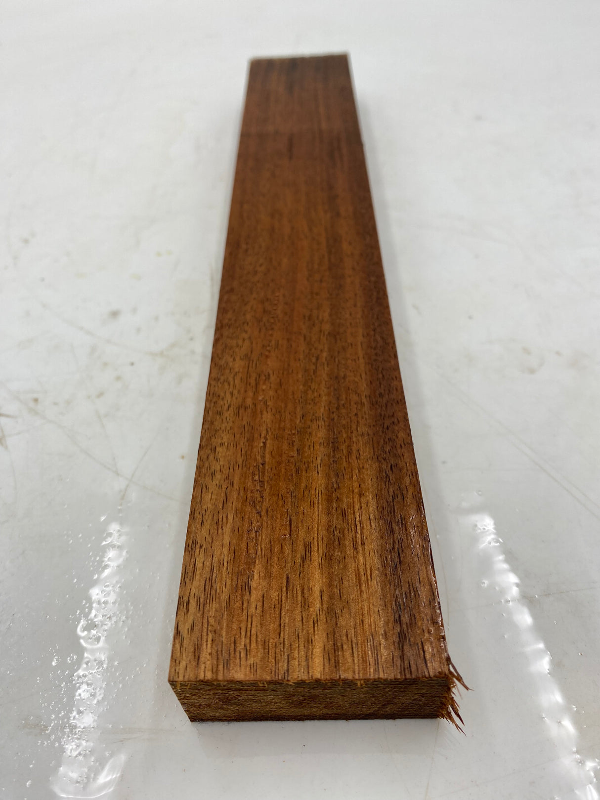 Blackwood Spindle 300 x 50 x 25mm