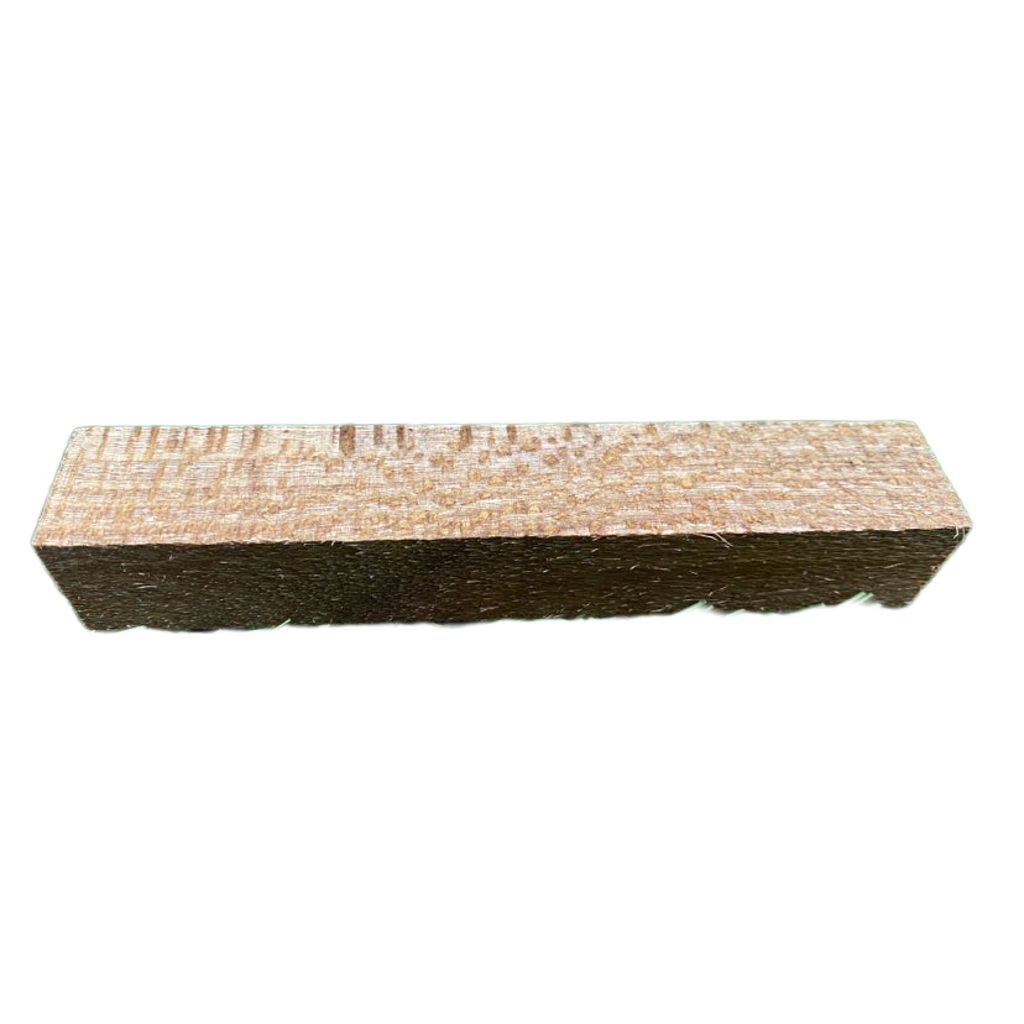 Banksia Pen Blank
