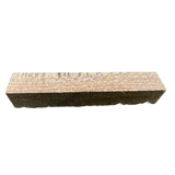 Banksia Pen Blank