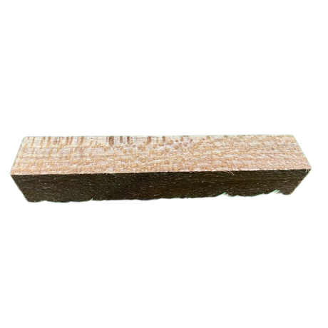 Banksia Pen Blank