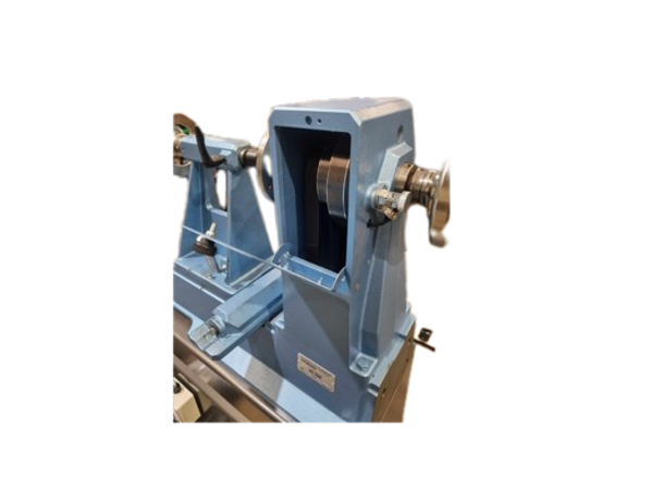 Vicmarc Lathe VL300s ASM EVS 2.2kw (3 Horse)