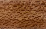 Banksia Pen Blank