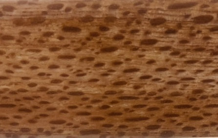 Banksia Pen Blank
