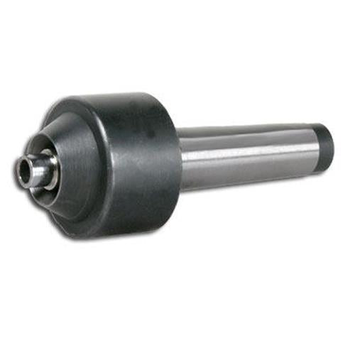 #2MT Pen Mandrel Saver