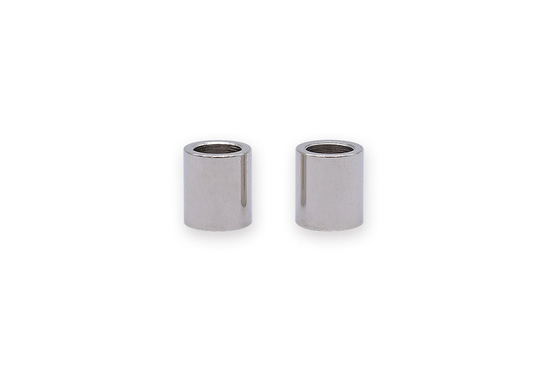 Desktop Golf Pen Kit Bushings