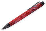 Cigar Pen Kit Gun Metal