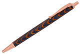 Miracle Click Pen Kit - Copper