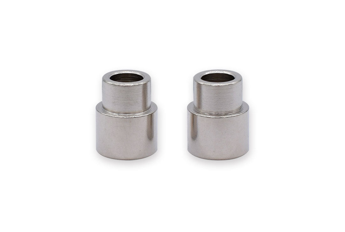 Eagle Click Pen Bushings