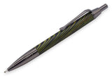 Senator Pen Kit - Gun Metal