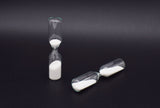 5 Minute Egg Timer Sand