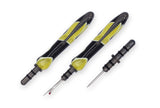 Seam Ripper Gun Metal