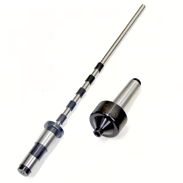 Pen Mandrel and Mandrel Saver Set MT2