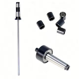 Pen Mandrel and Mandrel Saver Set MT2