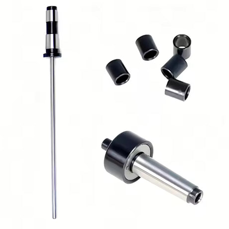 Pen Mandrel and Mandrel Saver Set MT2