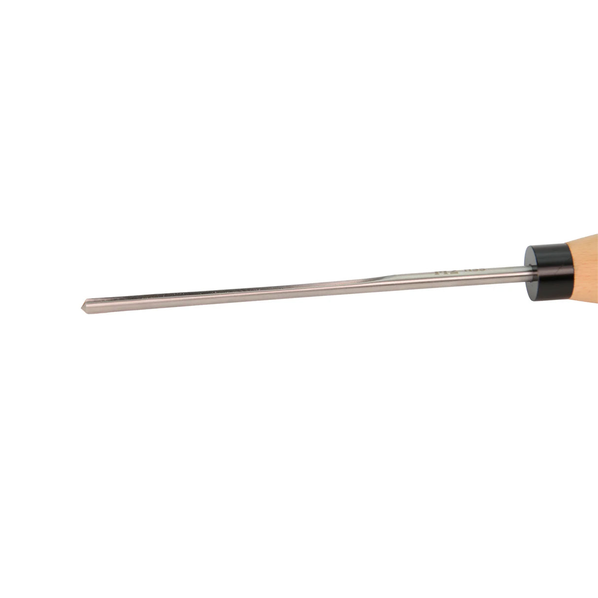 Bowl Gouge M2 HSS 12mm