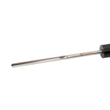 Spindle Gouge M2 HSS 12mm