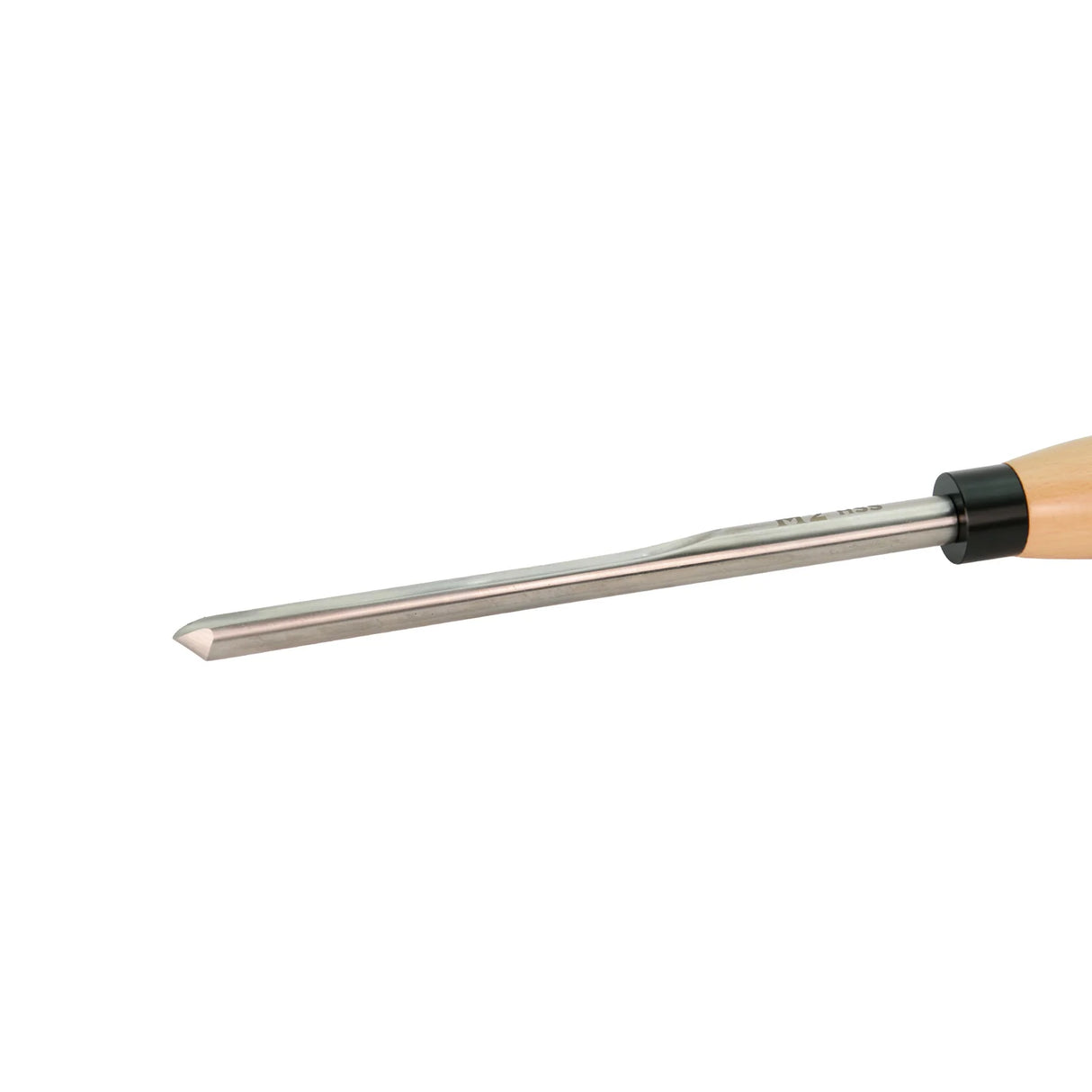 Spindle Gouge M2 HSS 16mm