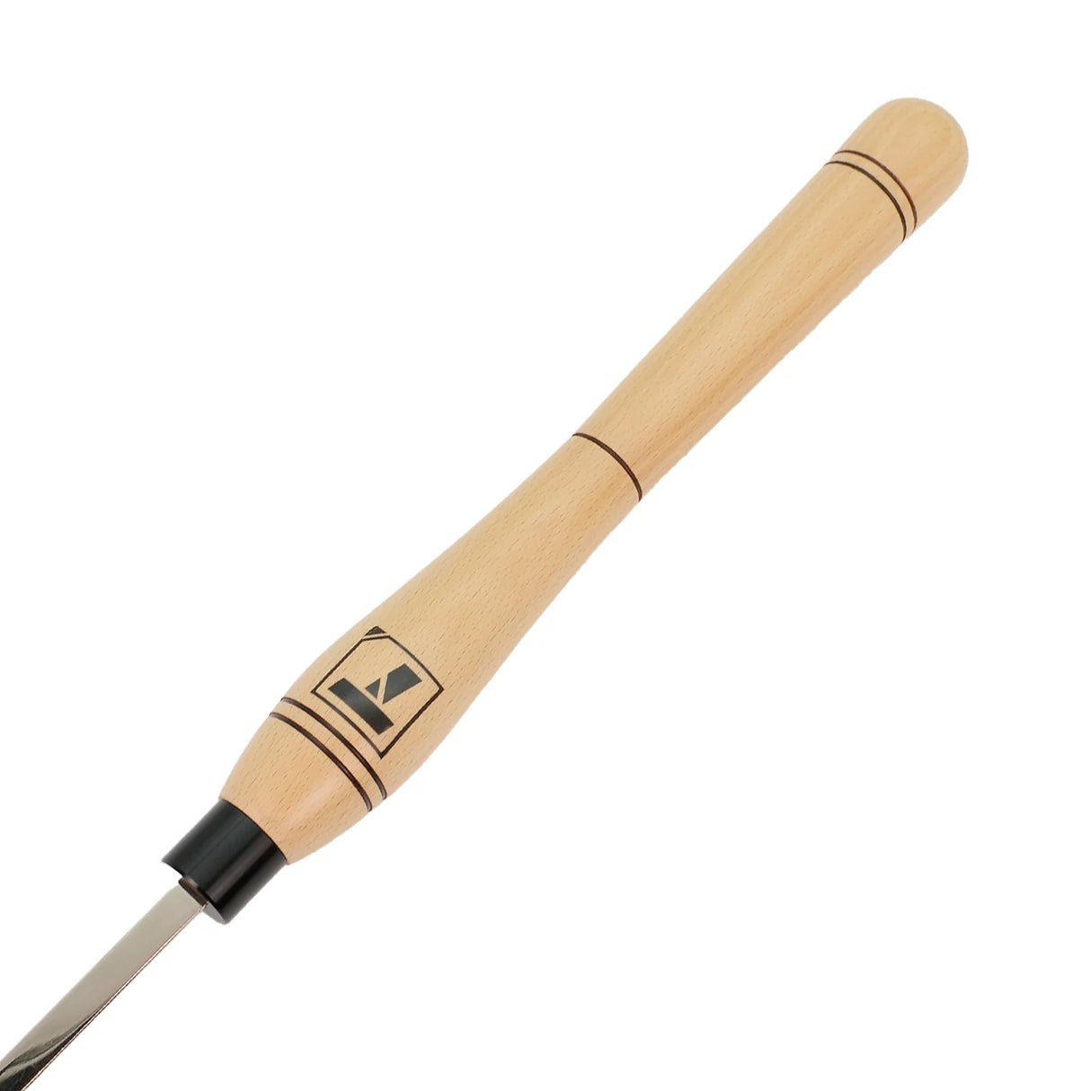 Tungsten Turning Tool Medium Set of 3