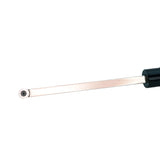 Tungsten Turning Tool Medium Set of 3