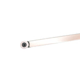 Tungsten Turning Tool Medium Set of 3