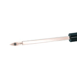 Tungsten Turning Tool Medium Set of 3