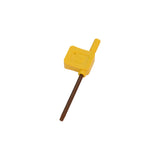 Tungsten Turning Tool Medium Set of 3
