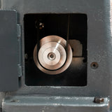 Woodfast 318mm (12") Swing x 508mm (20") Between Centres 0.75HP 240V Super Heavy Wood Lathe WL1220A