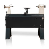 Woodfast 510mm (20") Swing x 915mm (36") Between Centres Heavy Duty Wood Lathe