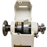 Woodfast 510mm (20") Swing x 915mm (36") Between Centres Heavy Duty Wood Lathe