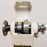 Woodfast 510mm (20") Swing x 915mm (36") Between Centres Heavy Duty Wood Lathe