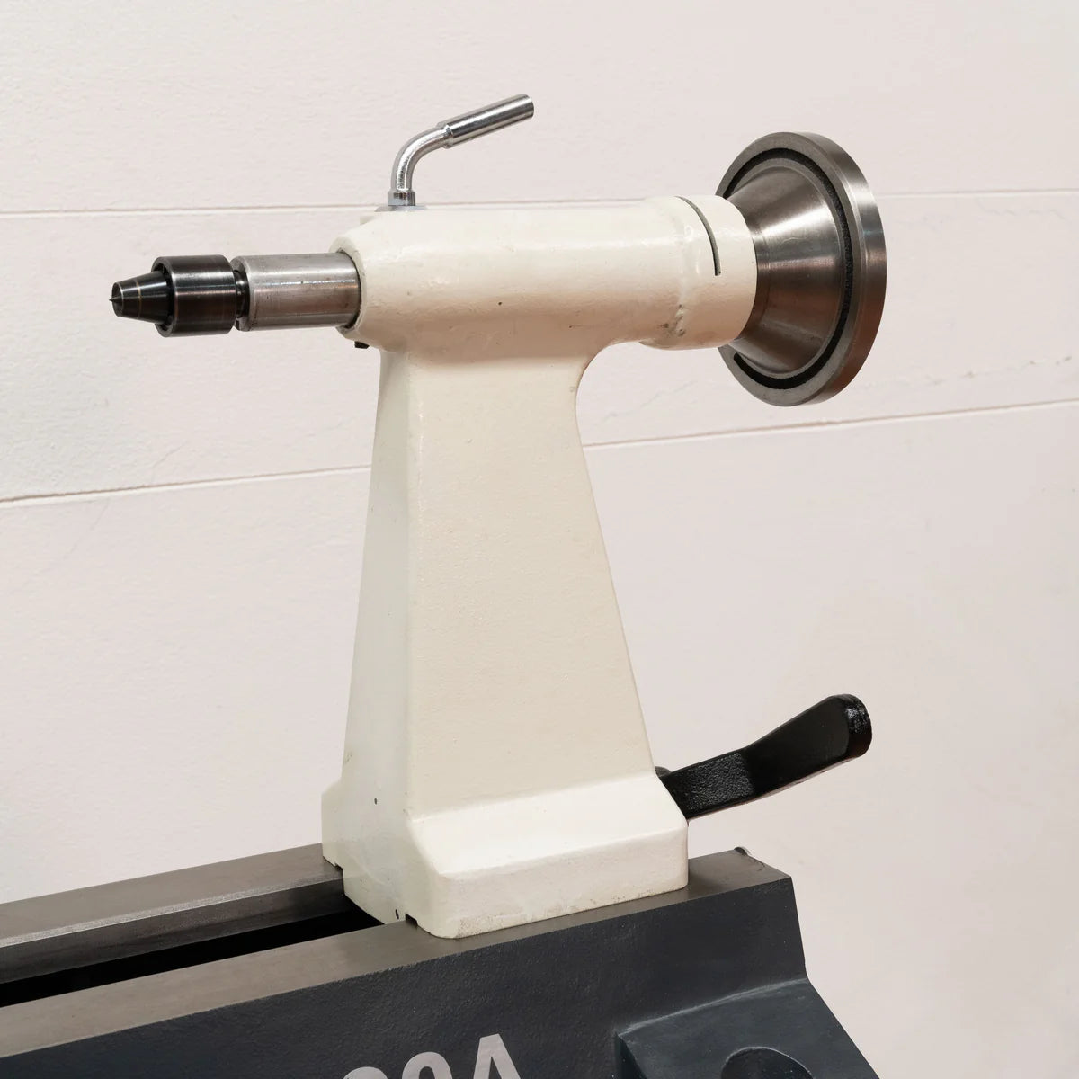 Woodfast 510mm (20") Swing x 915mm (36") Between Centres Heavy Duty Wood Lathe