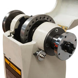 Woodfast 510mm (20") Swing x 915mm (36") Between Centres Heavy Duty Wood Lathe