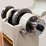 Woodfast 510mm (20") Swing x 915mm (36") Between Centres Heavy Duty Wood Lathe