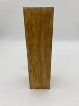 Musk Spindle 230 x 60 x 60mm