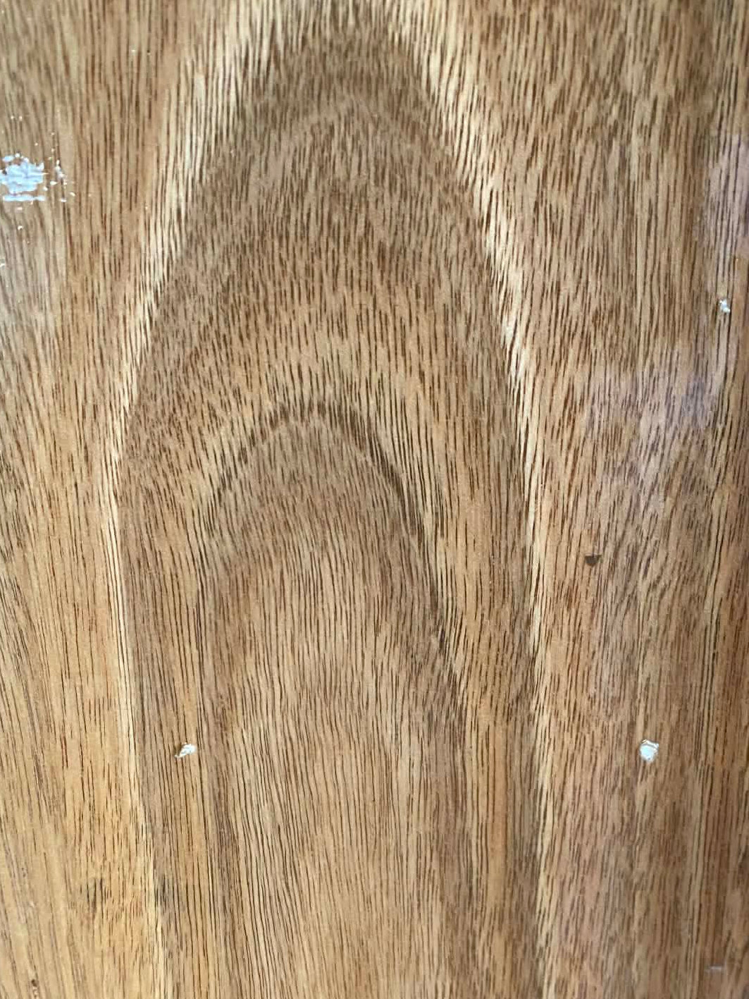Spotted Gum Board 770 x 135 x 18mm
