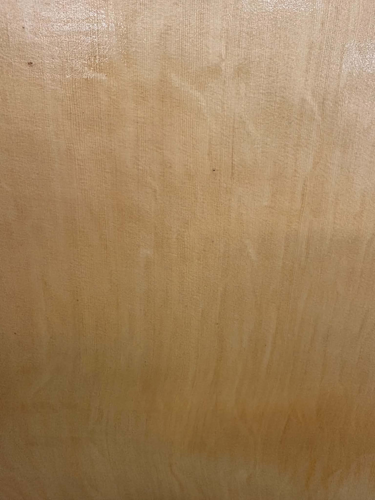 Huon Pine Board 940 x 215 x 25mm