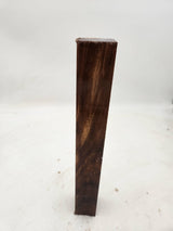 Victorian Blackwood Spindle 300 x 45 x 45mm