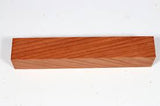 Californian Redwood Pen Blank