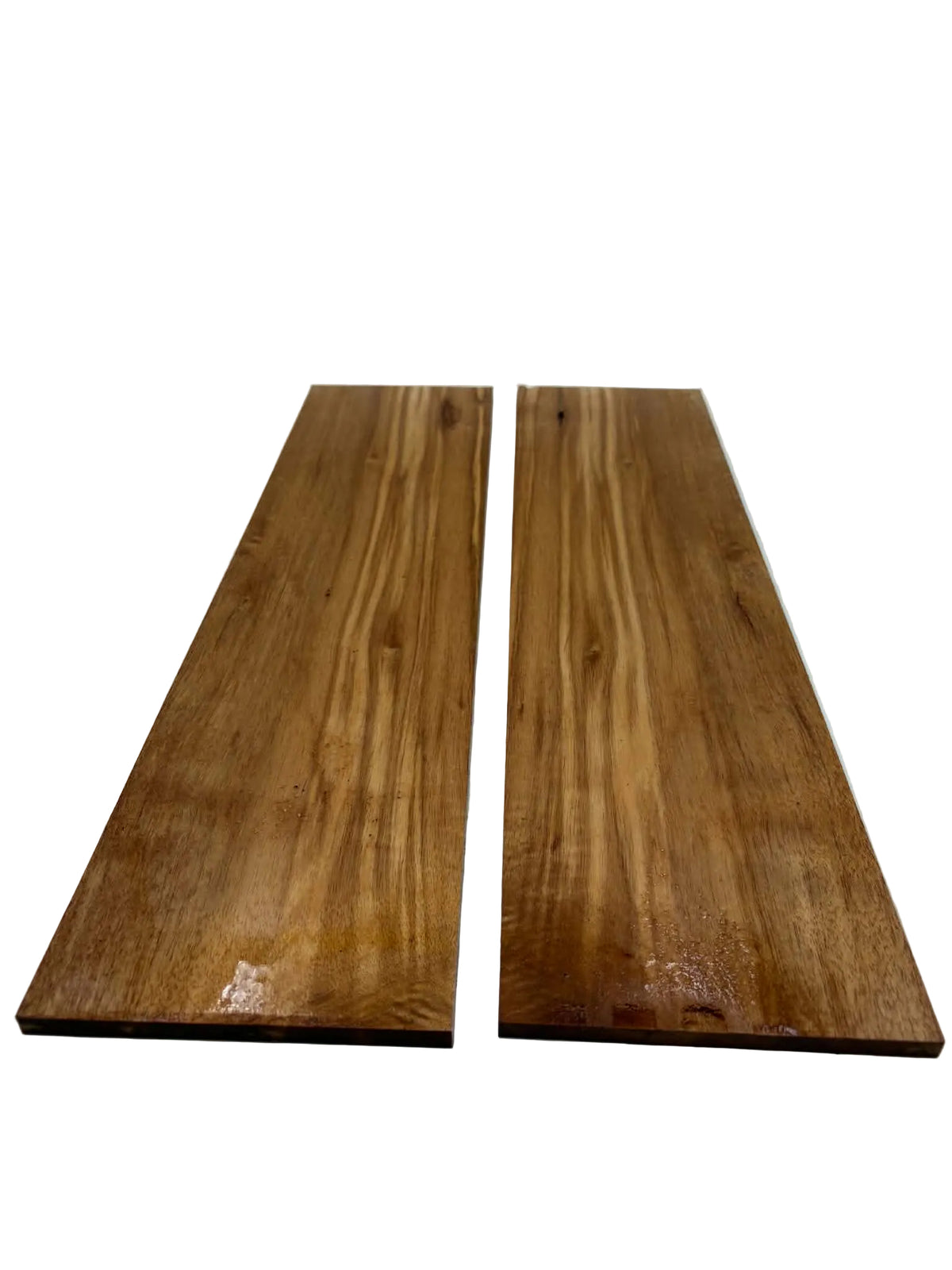 Queensland Maple Box Making Timber (Pack of 2) 570 x 145 x 10mm