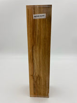 Native Olive Spindle Blank 300 x 50 x 50mm